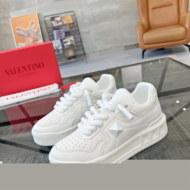 Valentino Casual Shoes